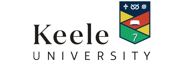 Keel University