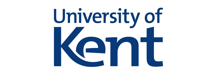 University of Kent