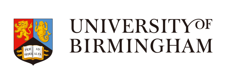 University of Birmingham