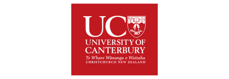 University of Canterbury