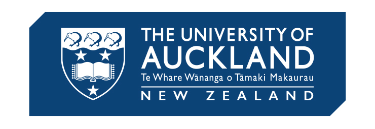 University of Auckland