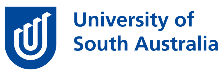 University of South Australia