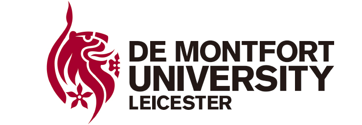 De Montfort University