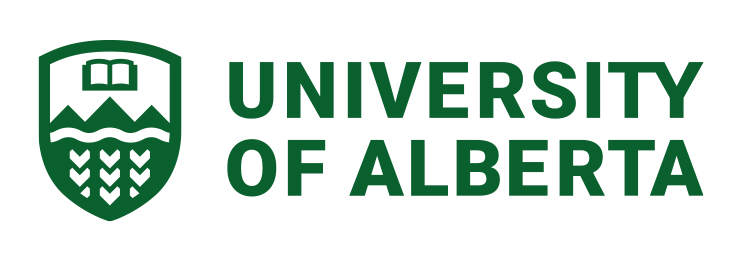 University of Alberta