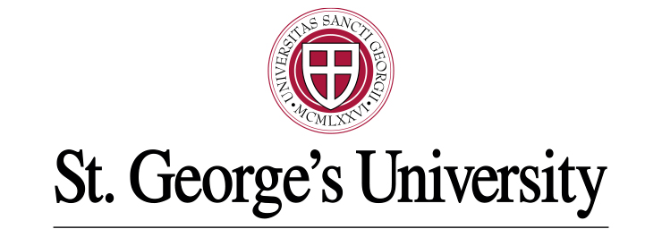 St. GEorge's University
