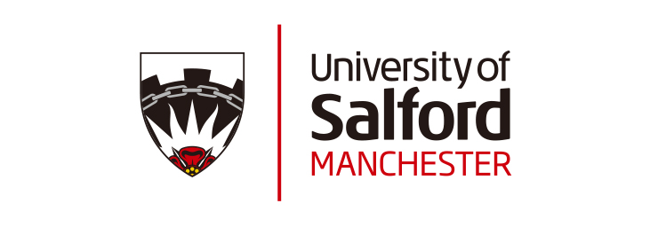 University of Salford