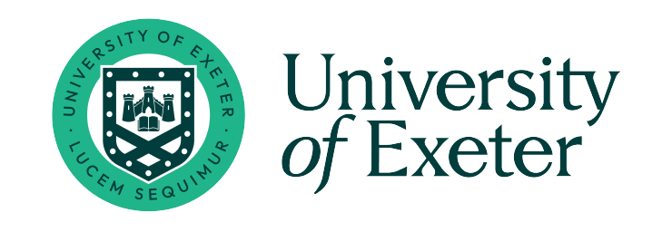 University of Exeter