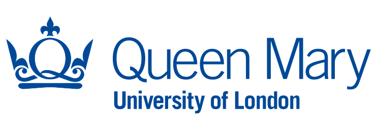 Queen Mary University of London