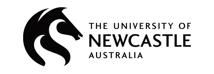 University of Newcastle