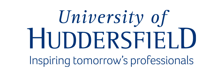 University of Huddersfield