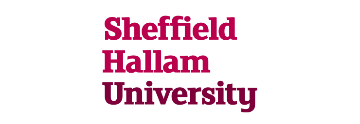 Sheffield Hallam University