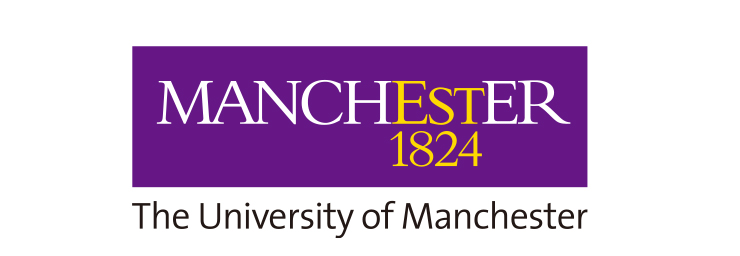 University of Manchester